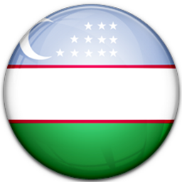 乌兹别克斯坦