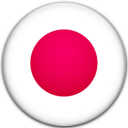 日本