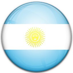 阿根廷