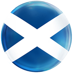 苏格兰