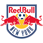纽约红牛