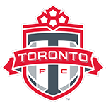 多伦多FC