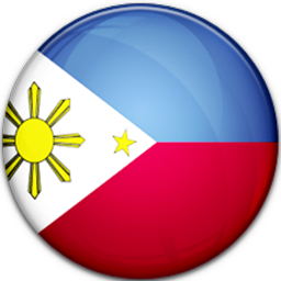 菲律宾