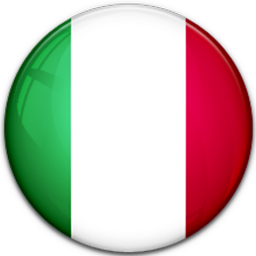意大利