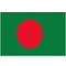 孟加拉