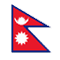 尼泊尔