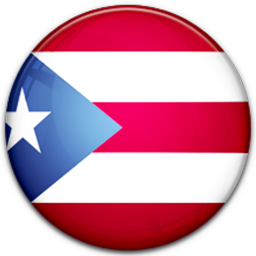 波多黎各