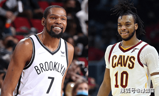 一轮游or黑七？王猛看衰篮网季后赛前景，或被凯尔特人抢七淘汰